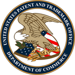 Das US Patent- und Markenamt